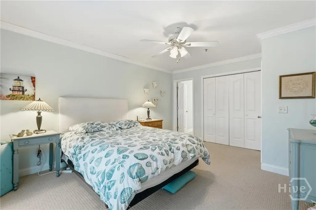 6 Brewers Landing Tybee Island GA 31328