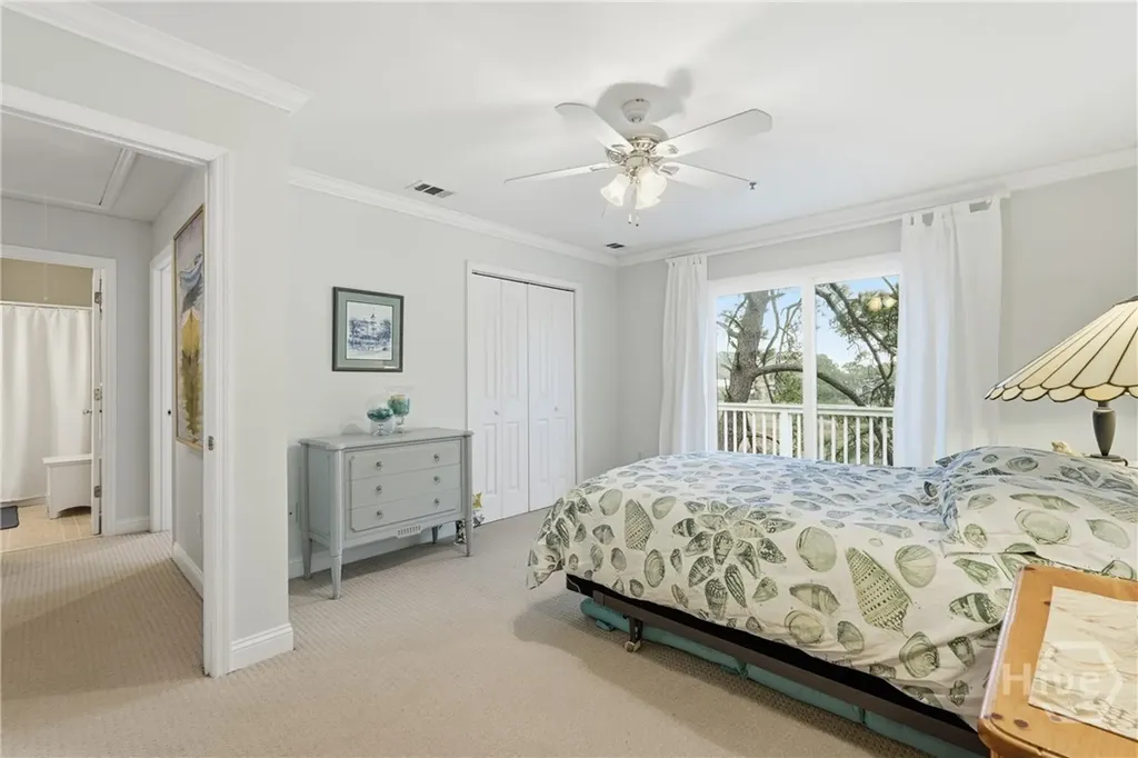 6 Brewers Landing Tybee Island GA 31328