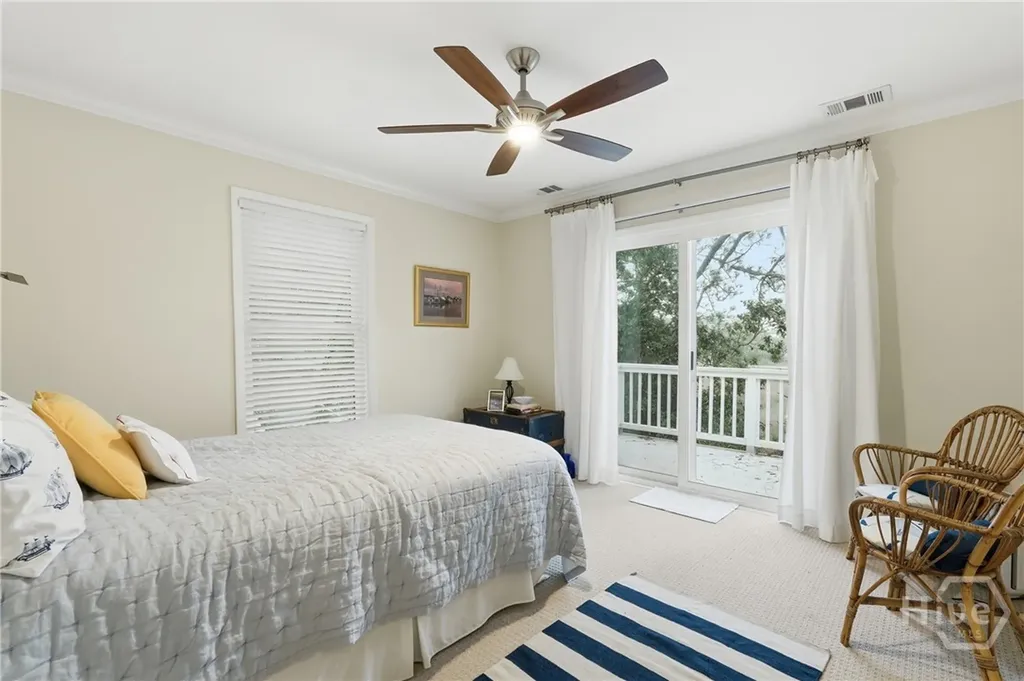 6 Brewers Landing Tybee Island GA 31328