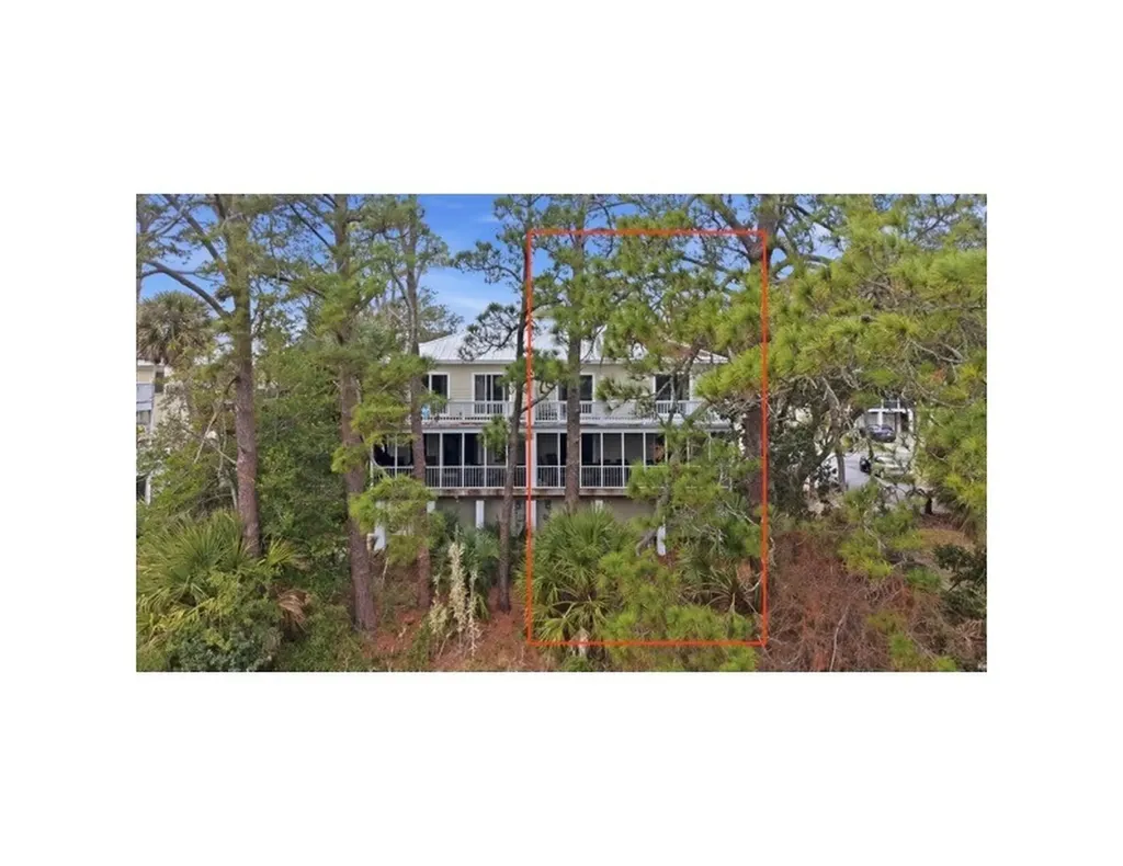 6 Brewers Landing Tybee Island GA 31328