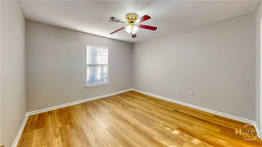 5028 Winfield Drive Rincon GA 31326