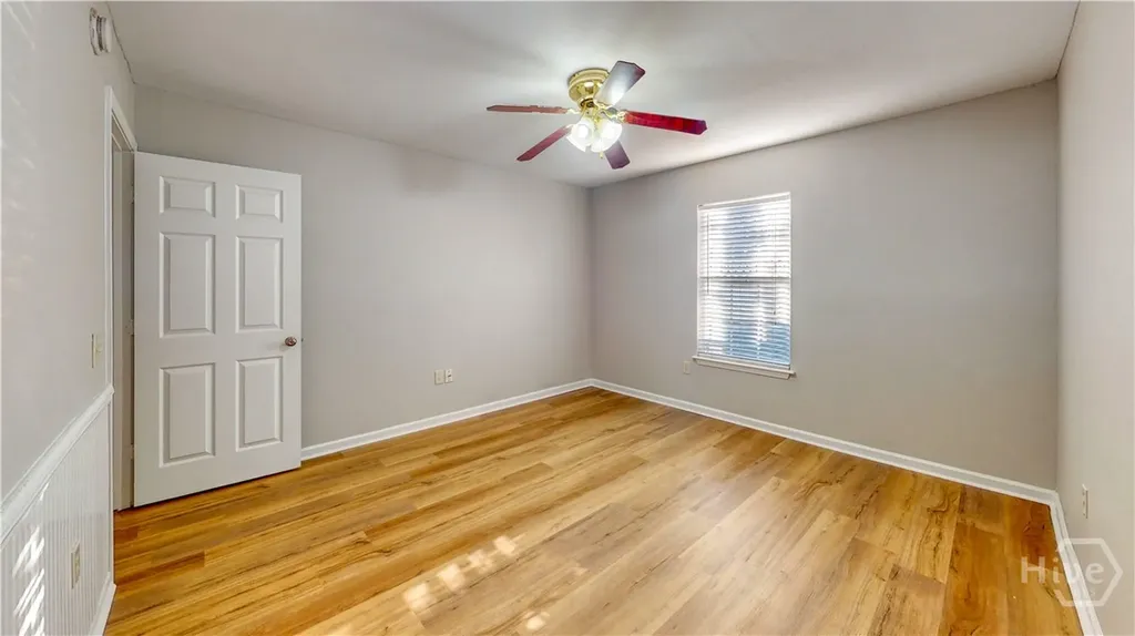 5028 Winfield Drive Rincon GA 31326