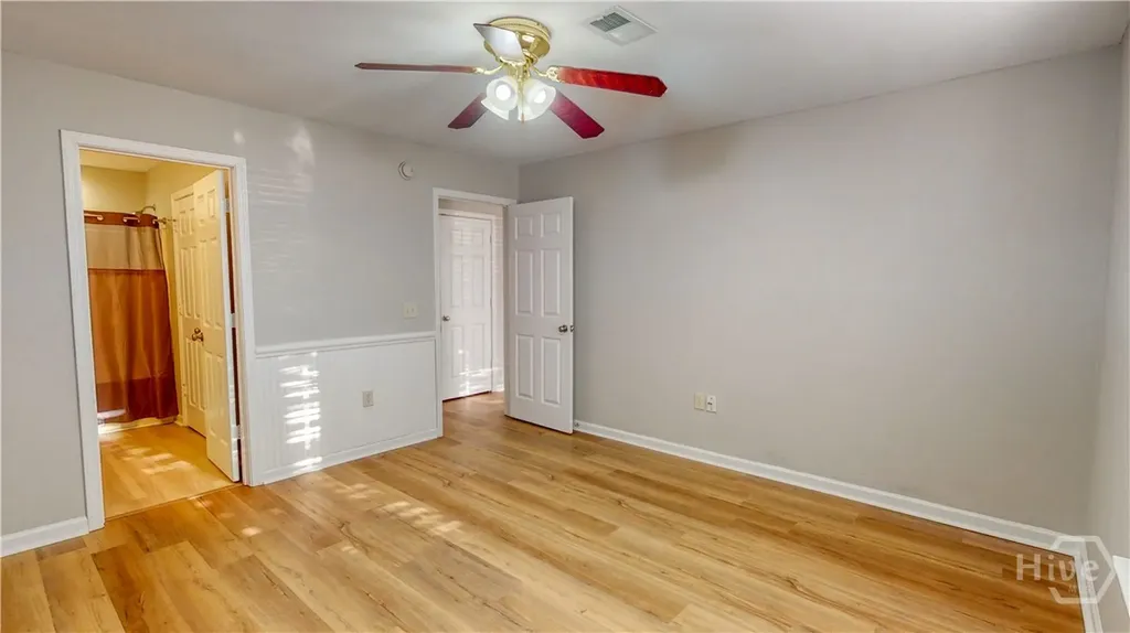 5028 Winfield Drive Rincon GA 31326