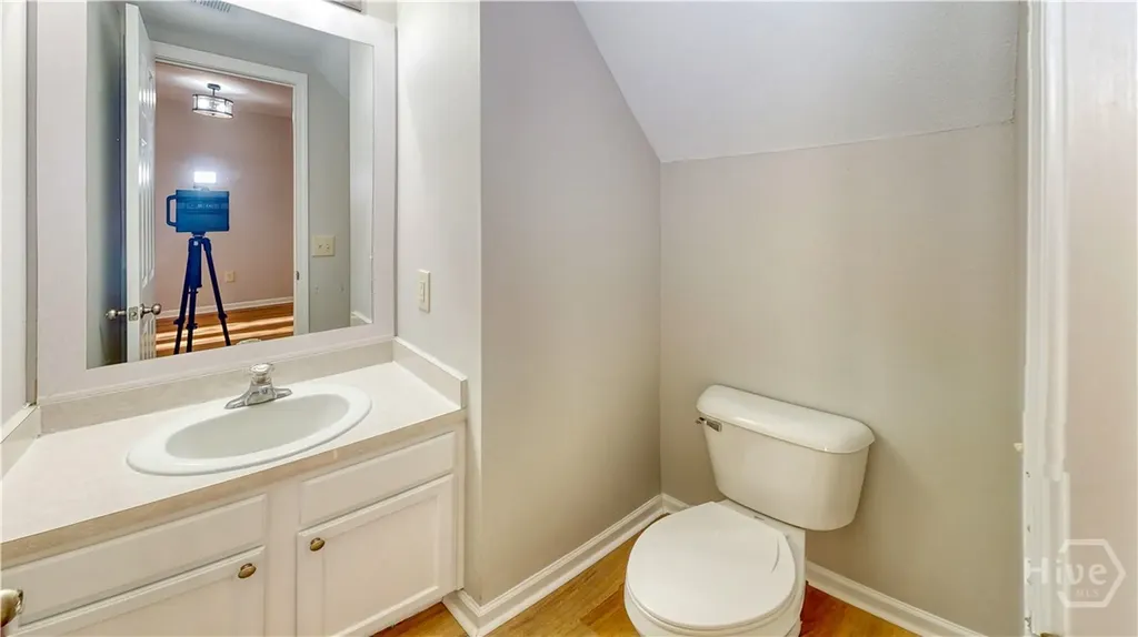 5028 Winfield Drive Rincon GA 31326
