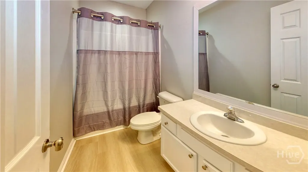 5028 Winfield Drive Rincon GA 31326