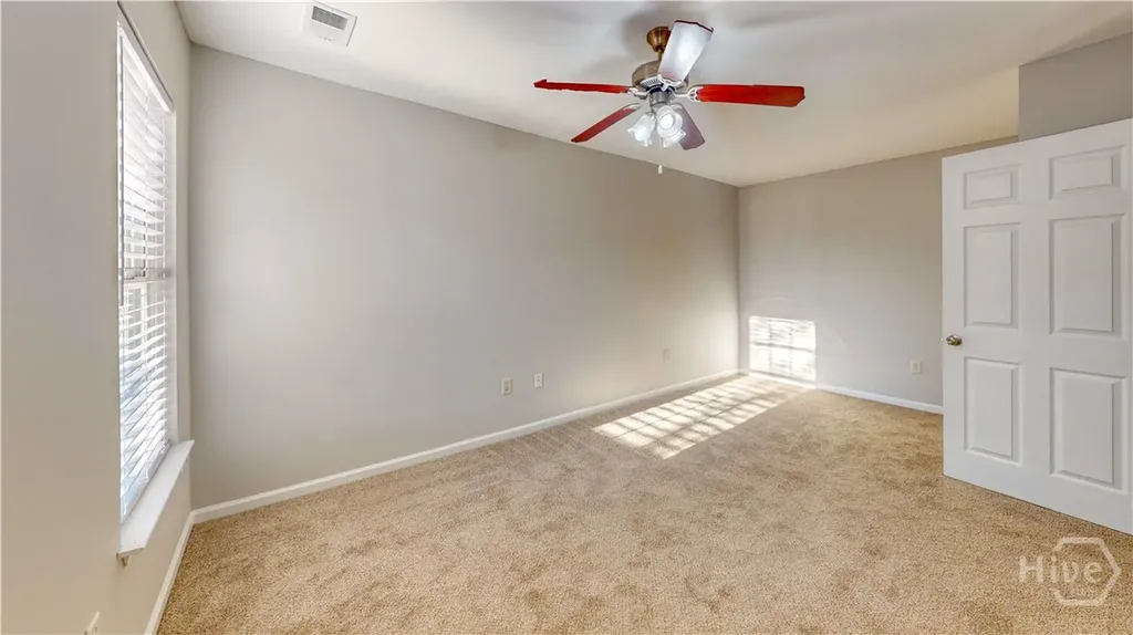 5028 Winfield Drive Rincon GA 31326