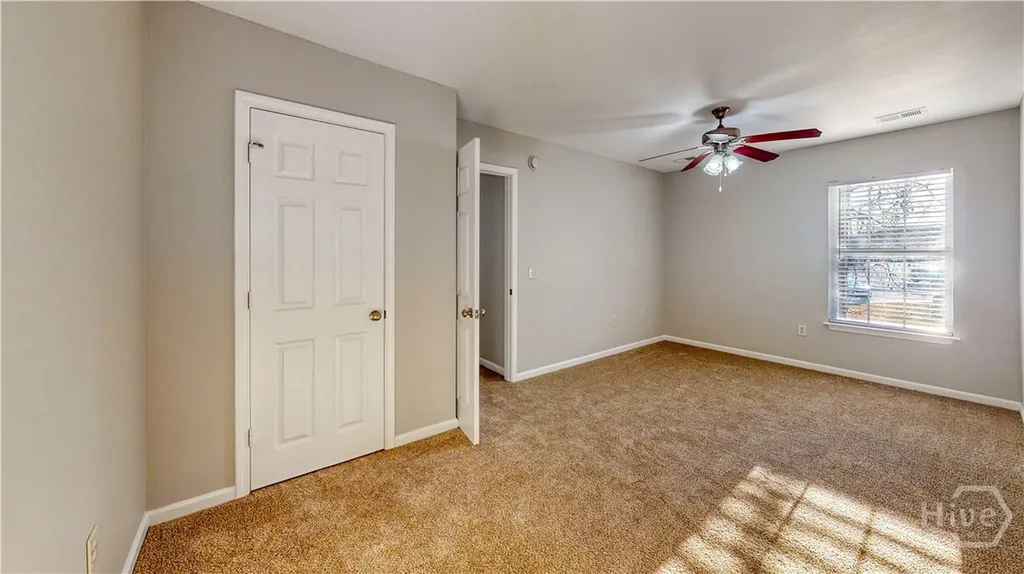 5028 Winfield Drive Rincon GA 31326