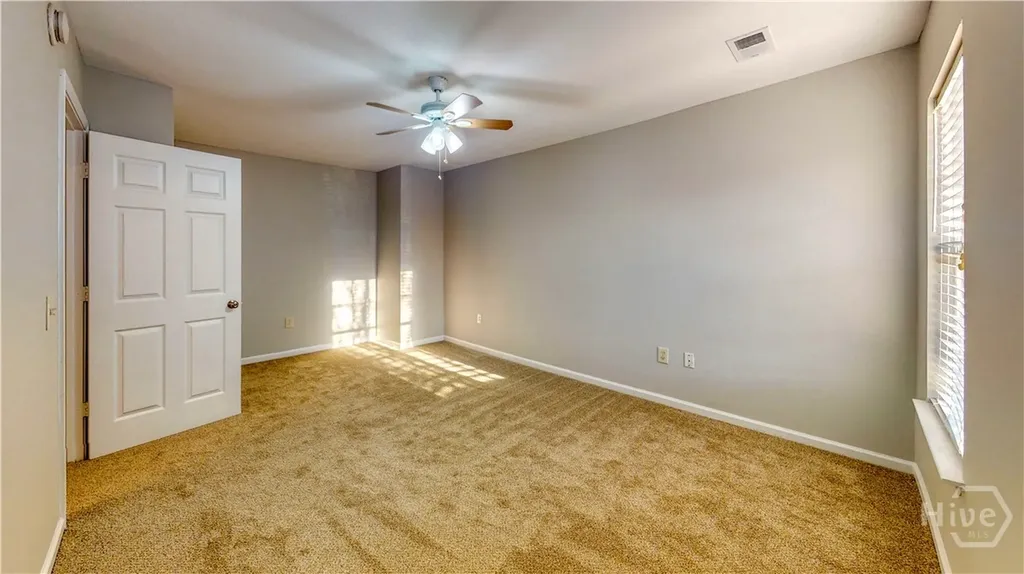 5028 Winfield Drive Rincon GA 31326