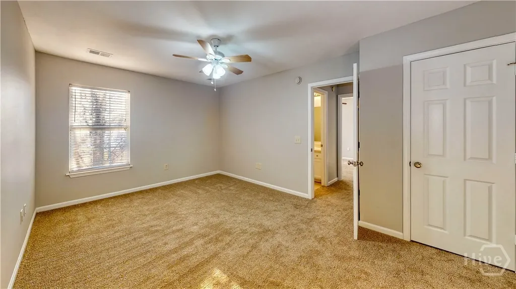5028 Winfield Drive Rincon GA 31326