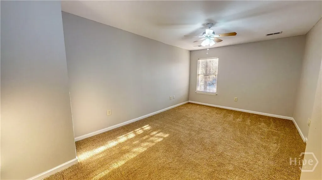 5028 Winfield Drive Rincon GA 31326