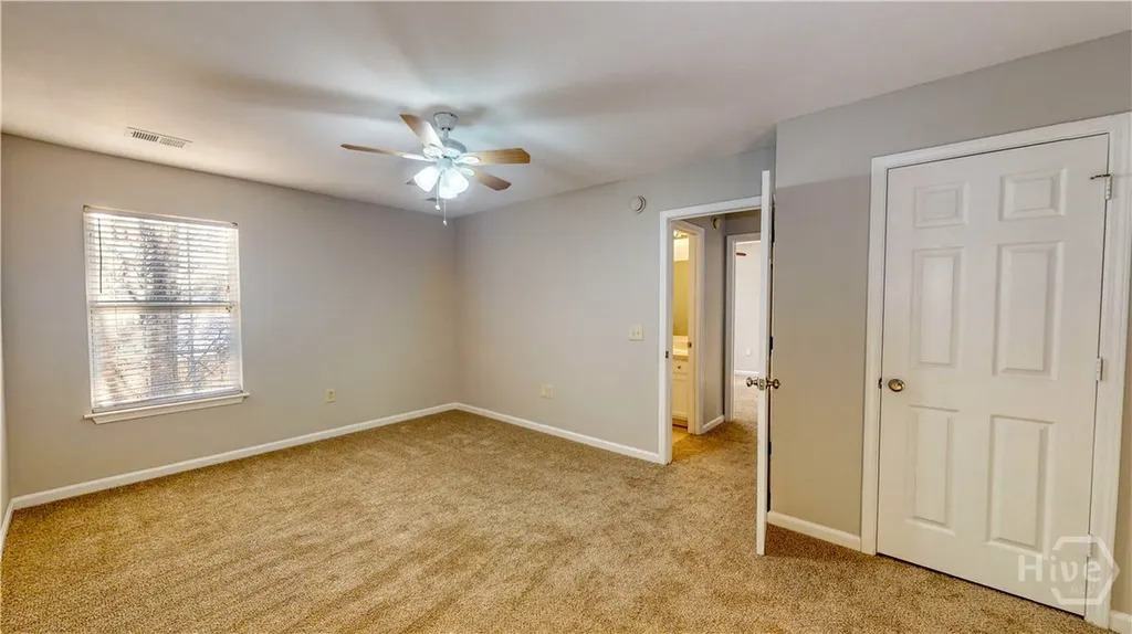 5028 Winfield Drive Rincon GA 31326
