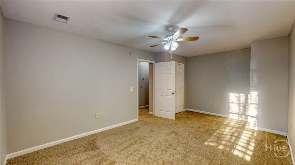 5028 Winfield Drive Rincon GA 31326