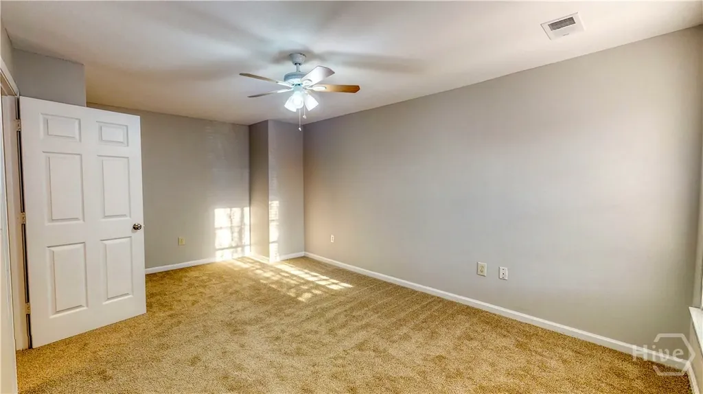 5028 Winfield Drive Rincon GA 31326