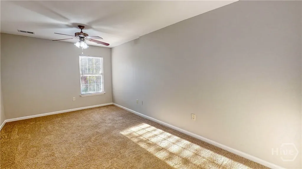 5028 Winfield Drive Rincon GA 31326