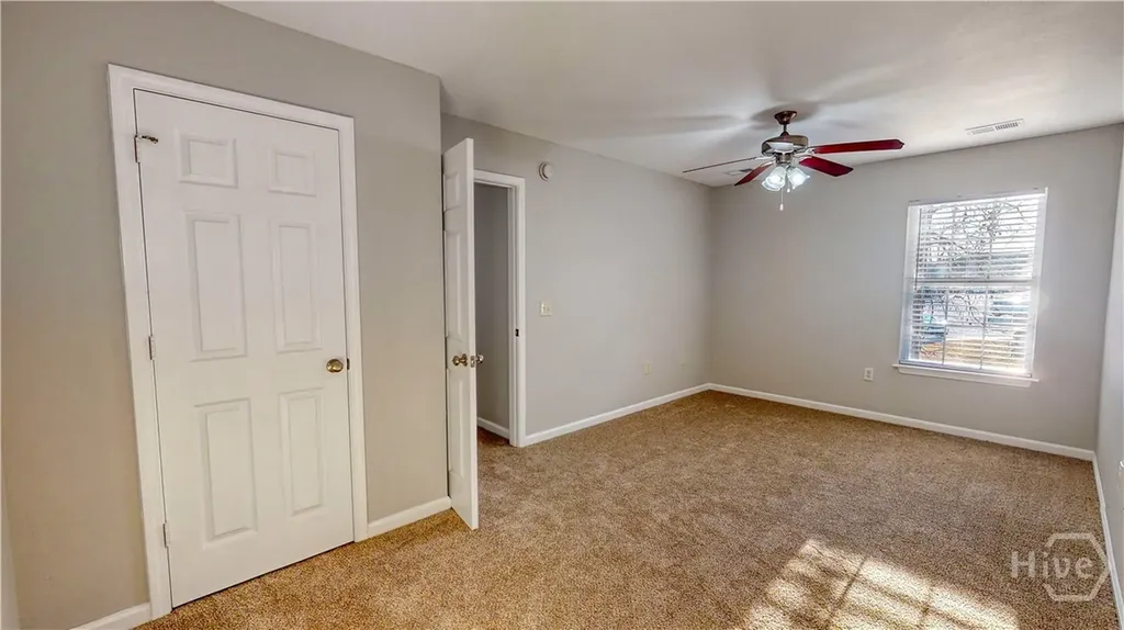 5028 Winfield Drive Rincon GA 31326