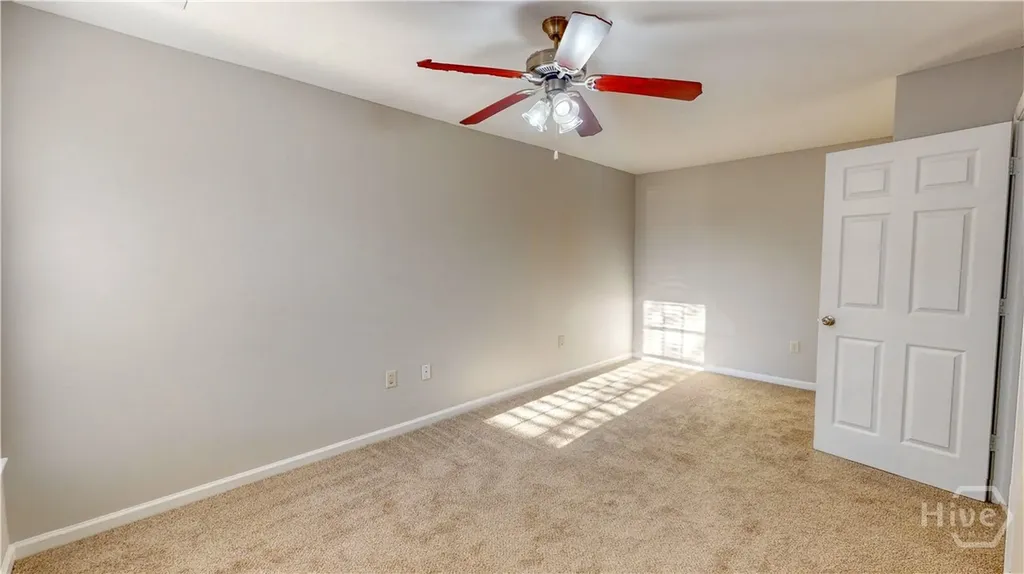 5028 Winfield Drive Rincon GA 31326