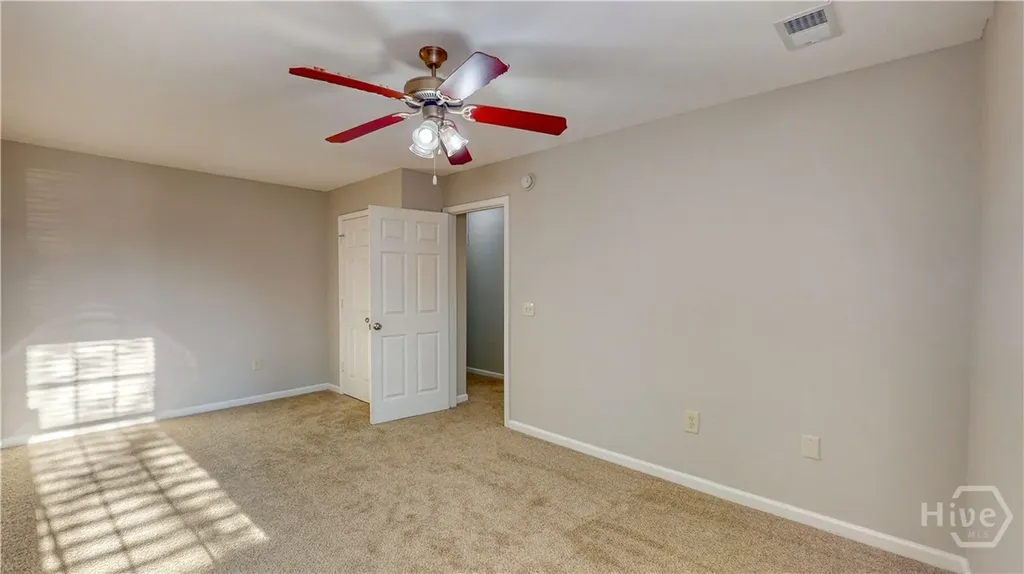 5028 Winfield Drive Rincon GA 31326