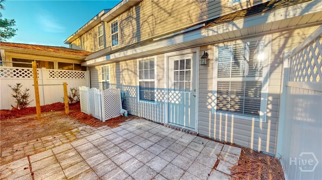 5028 Winfield Drive Rincon GA 31326