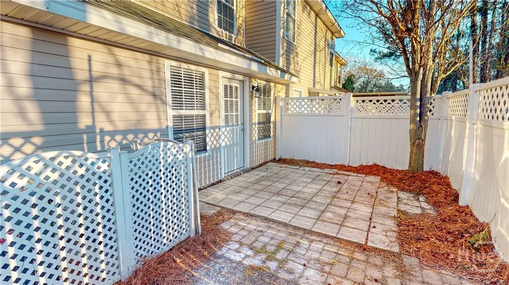 5028 Winfield Drive Rincon GA 31326