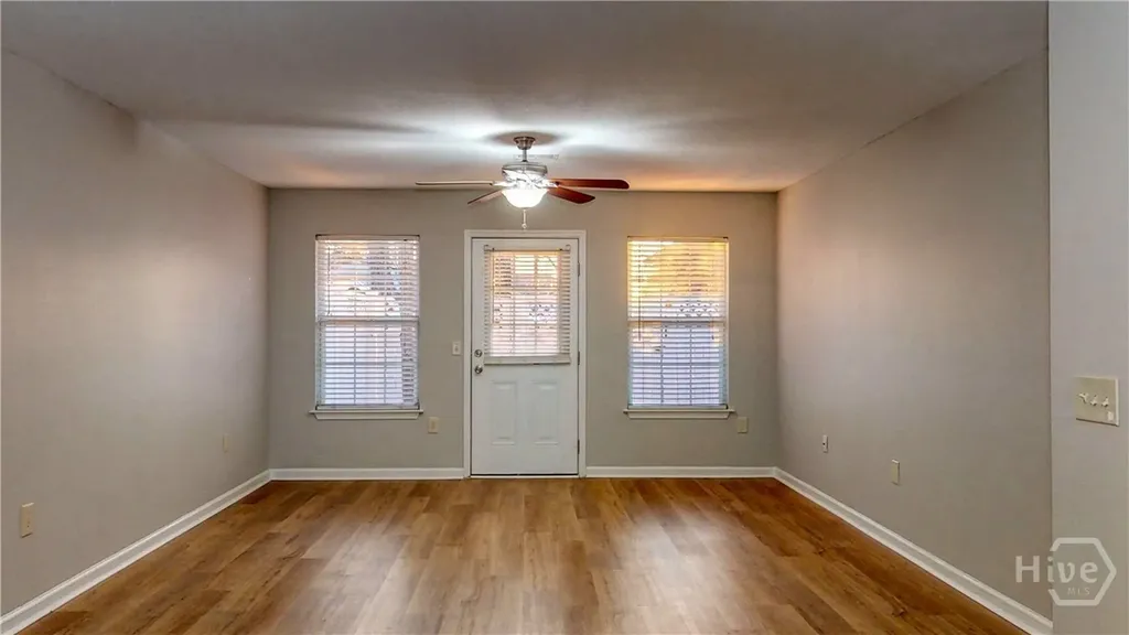 5028 Winfield Drive Rincon GA 31326