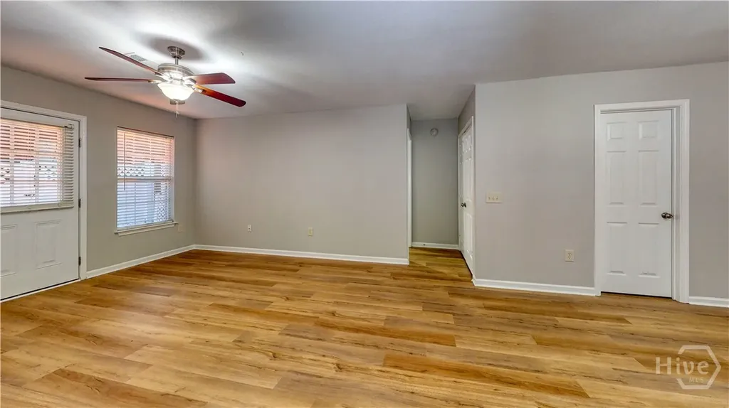 5028 Winfield Drive Rincon GA 31326