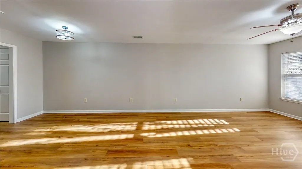 5028 Winfield Drive Rincon GA 31326