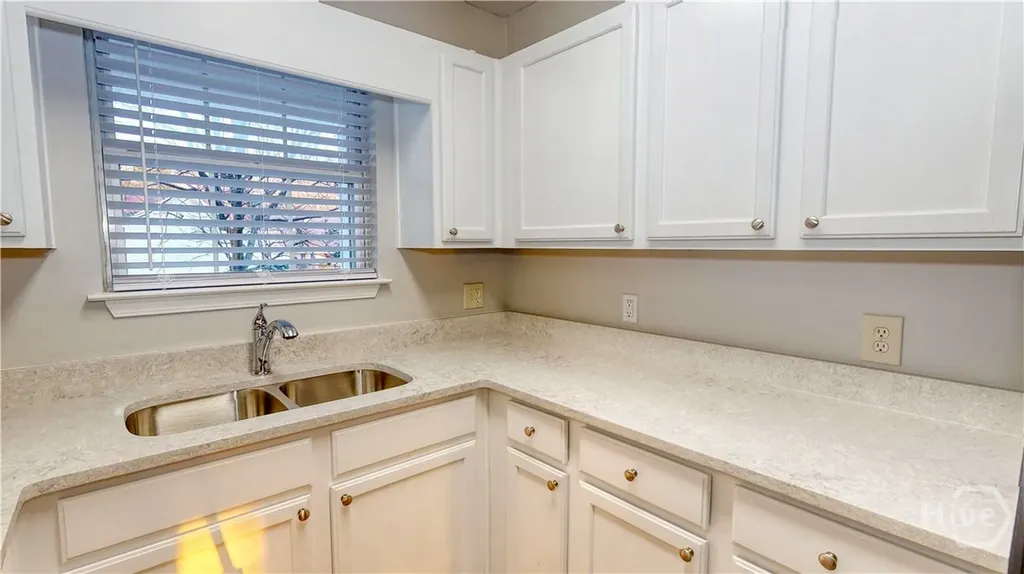 5028 Winfield Drive Rincon GA 31326