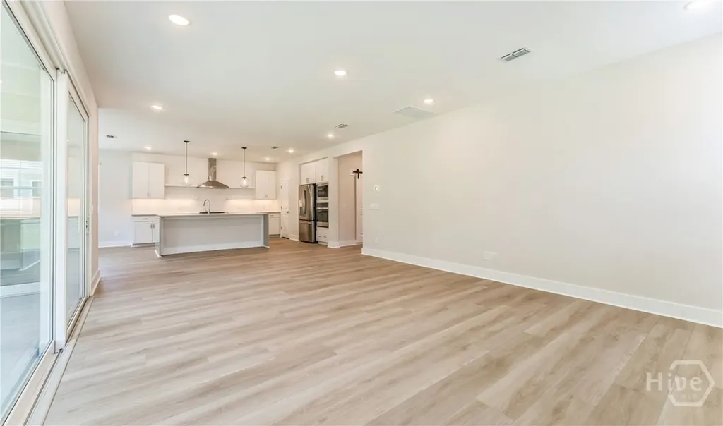162 Mage Street Savannah GA 31302