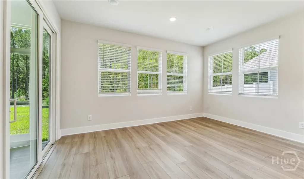 162 Mage Street Savannah GA 31302