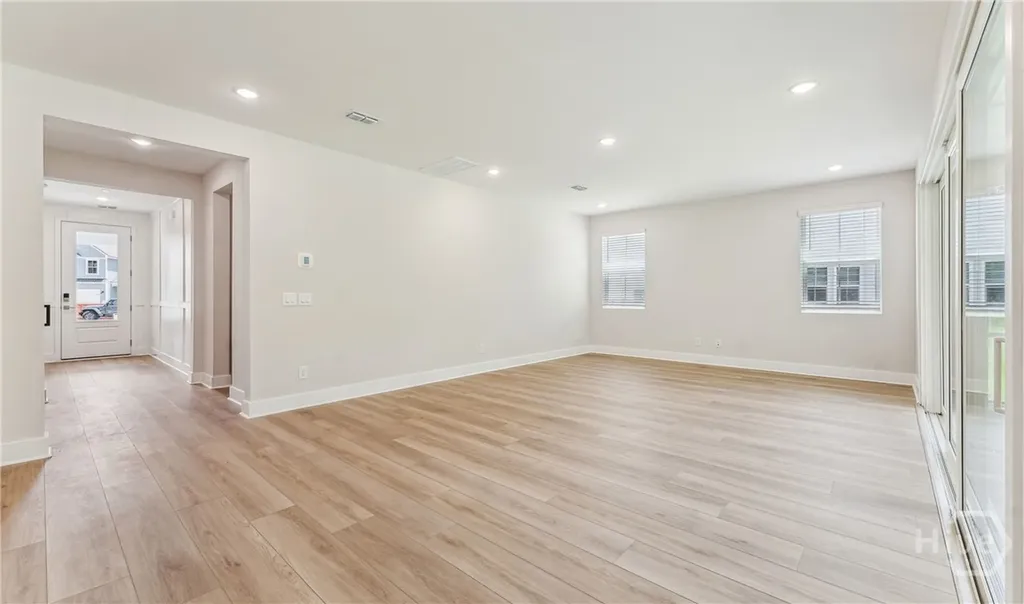 162 Mage Street Savannah GA 31302