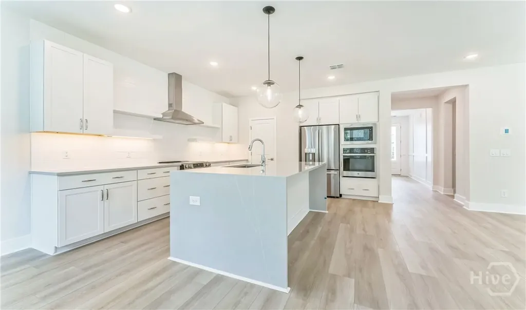 162 Mage Street Savannah GA 31302