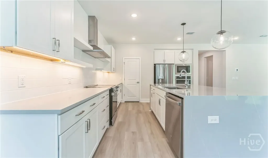 162 Mage Street Savannah GA 31302