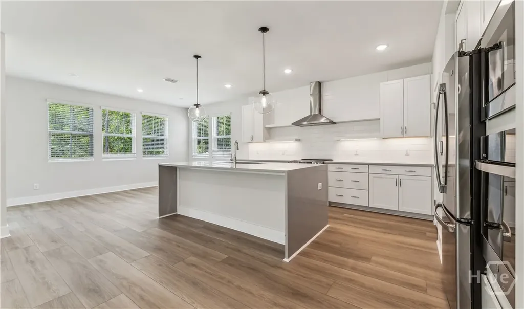 162 Mage Street Savannah GA 31302