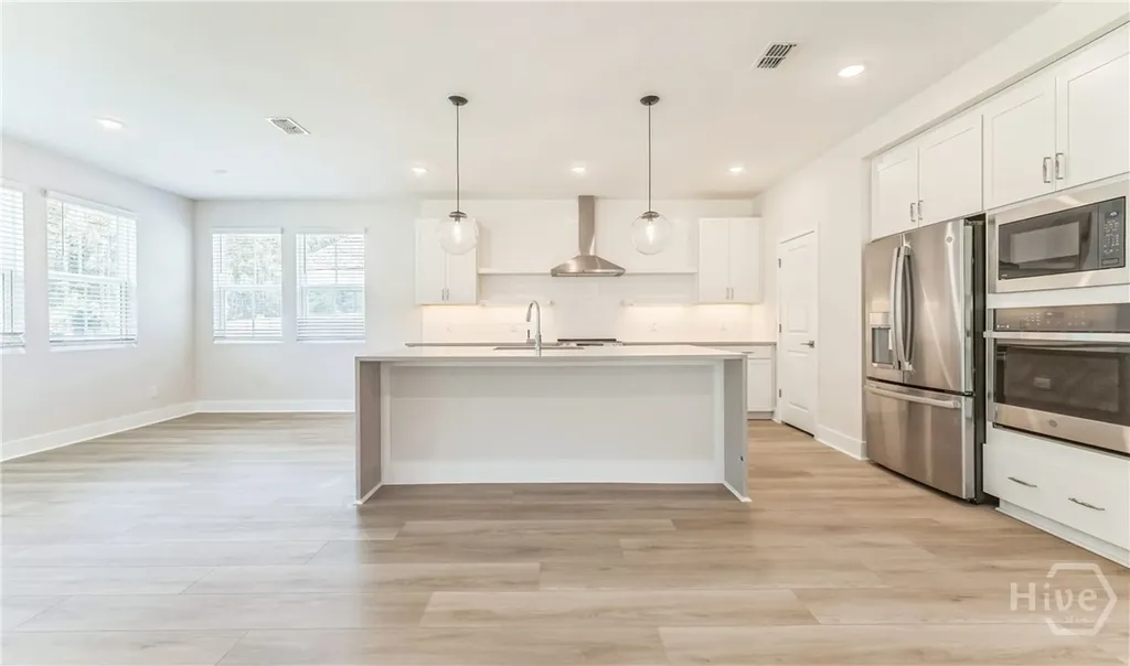 162 Mage Street Savannah GA 31302