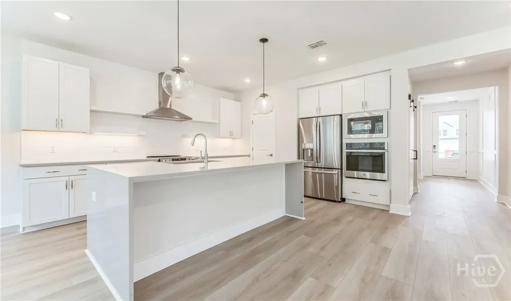162 Mage Street Savannah GA 31302