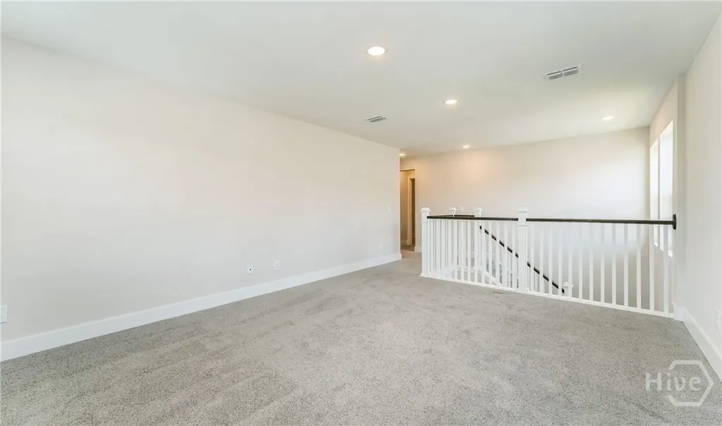 162 Mage Street Savannah GA 31302