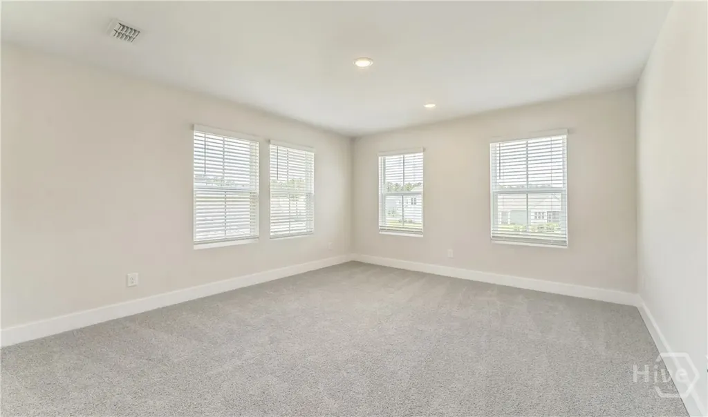 162 Mage Street Savannah GA 31302
