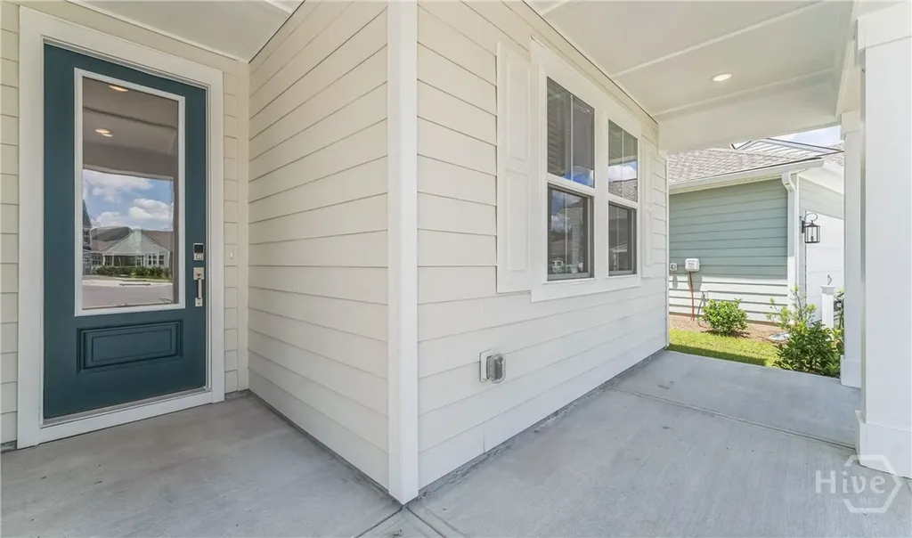162 Mage Street Savannah GA 31302