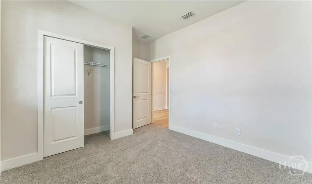 162 Mage Street Savannah GA 31302