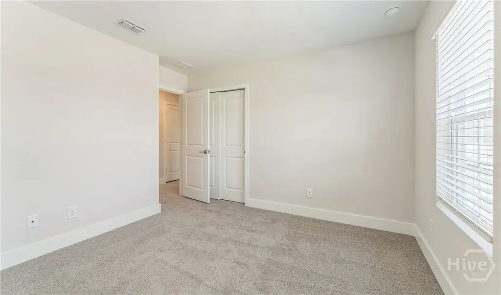 162 Mage Street Savannah GA 31302