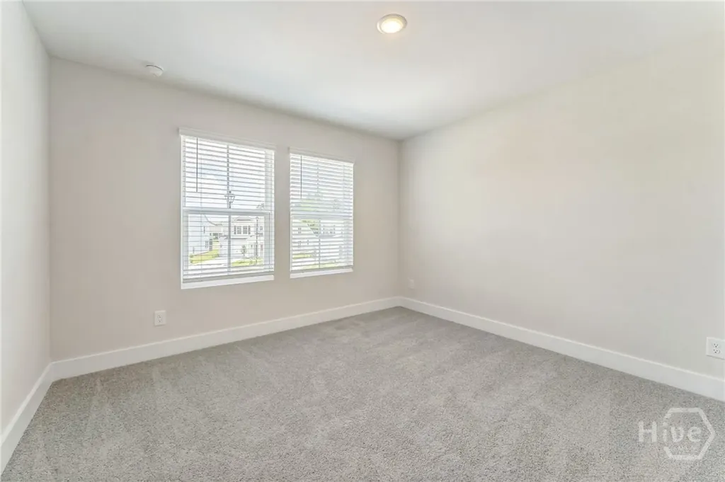 162 Mage Street Savannah GA 31302
