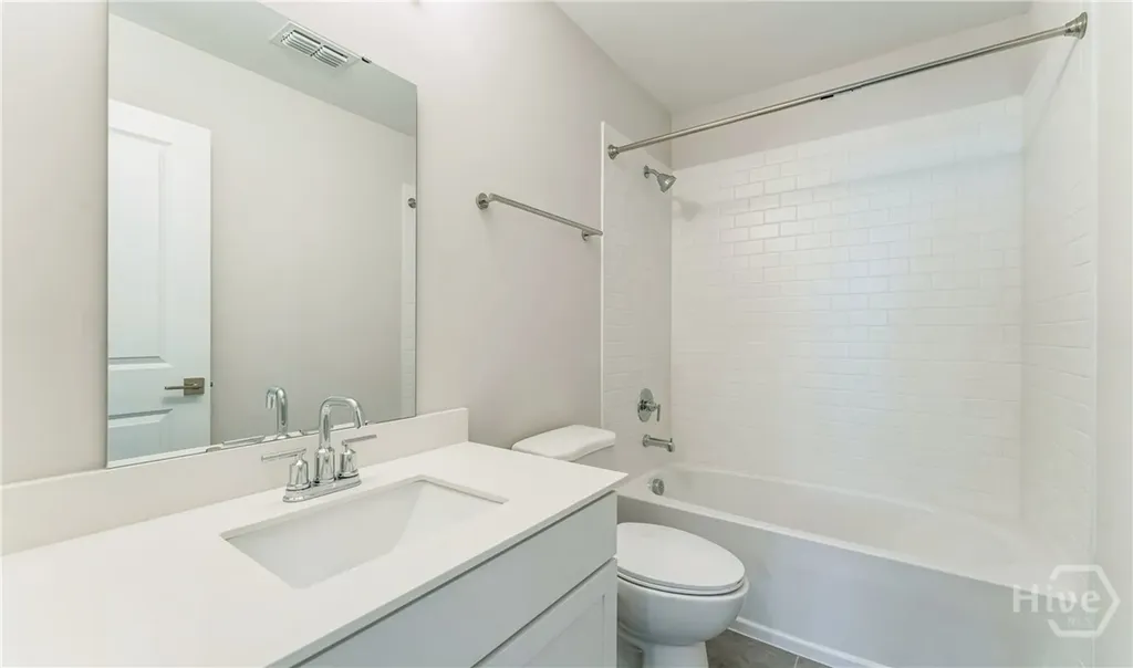 162 Mage Street Savannah GA 31302