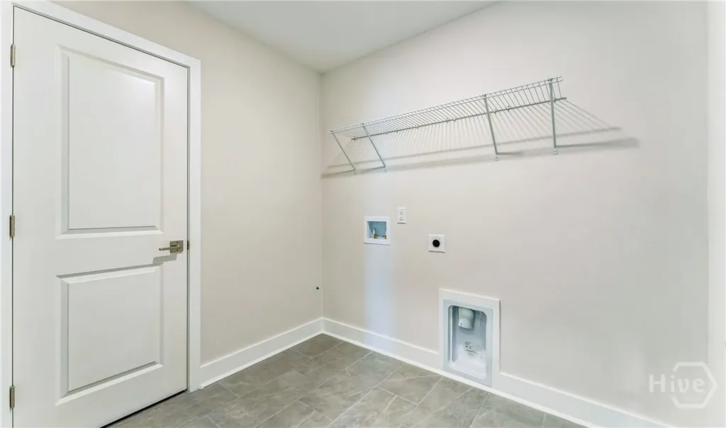 162 Mage Street Savannah GA 31302