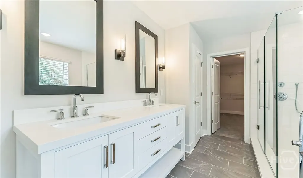162 Mage Street Savannah GA 31302