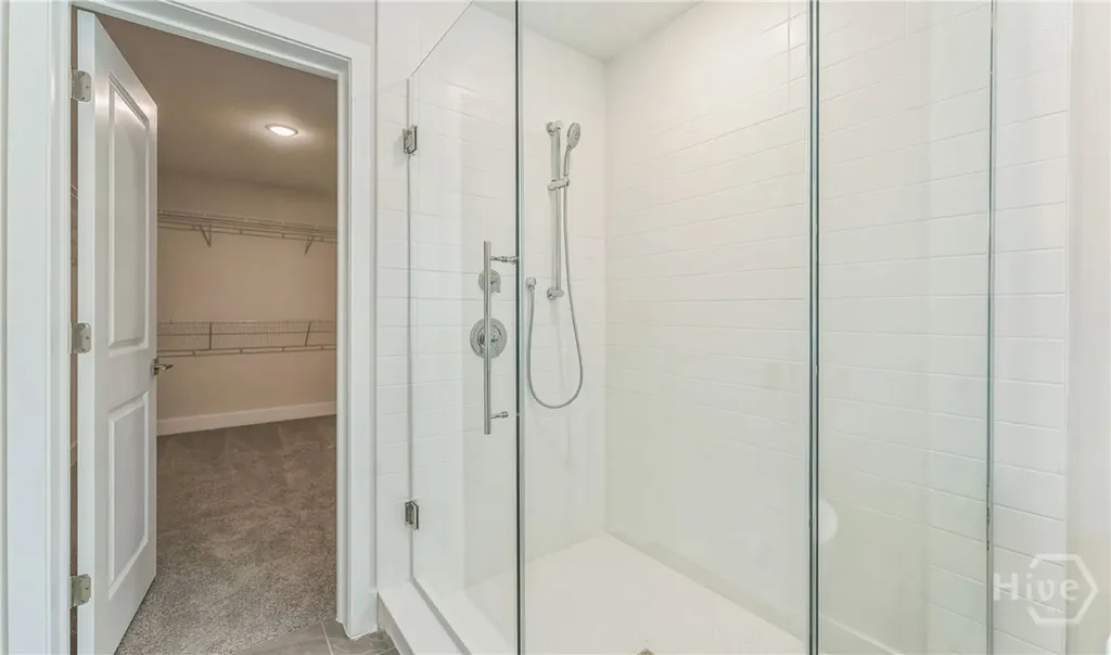 162 Mage Street Savannah GA 31302