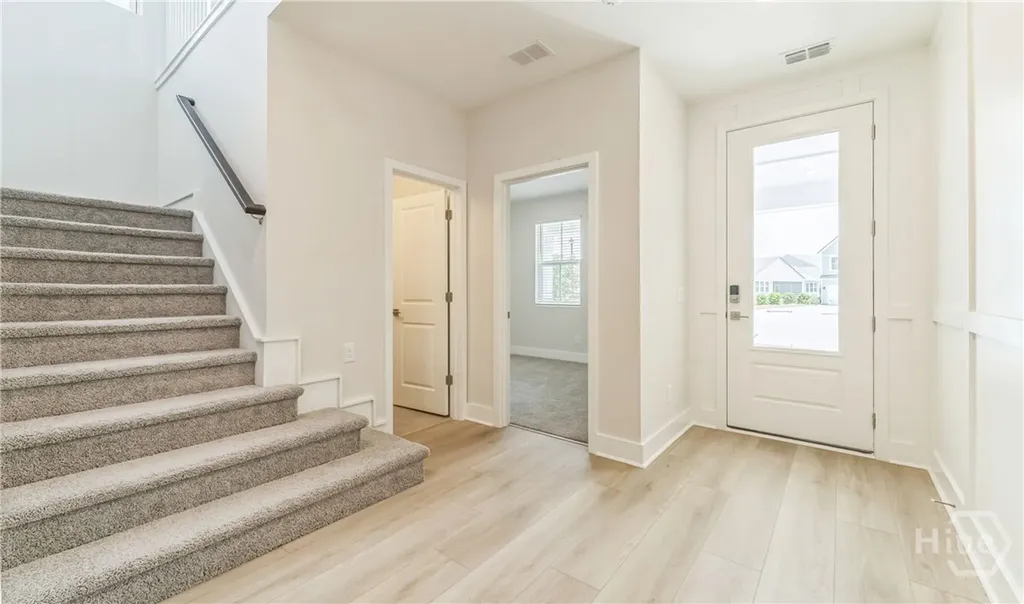 162 Mage Street Savannah GA 31302