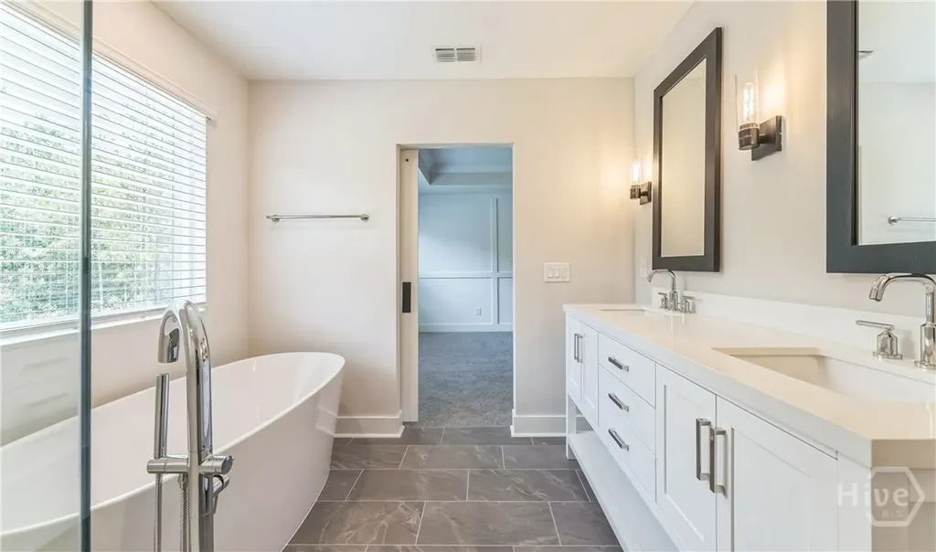 162 Mage Street Savannah GA 31302