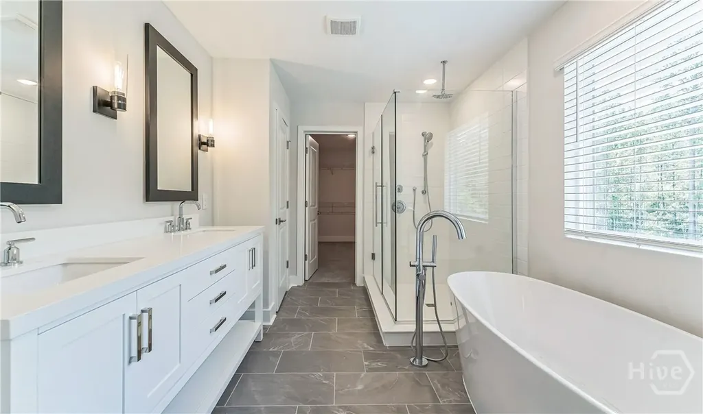 162 Mage Street Savannah GA 31302
