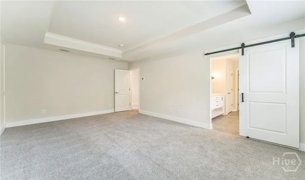 162 Mage Street Savannah GA 31302