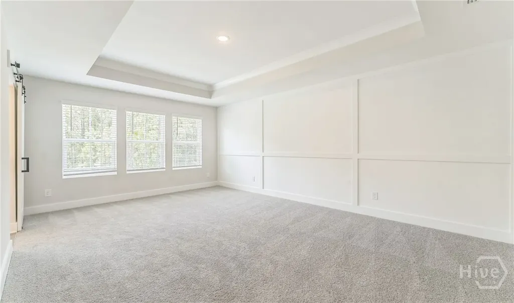 162 Mage Street Savannah GA 31302